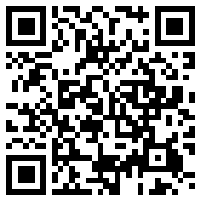 QR Code for bitcoin:litecoin:LSpay2pGLY5THxEUghdPC8yRD9TwFG9VF8