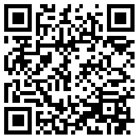 QR Code for bitcoin:litecoin:LSph7eTBjuiacUBLz2UveD2Jr2LzW2gCxF