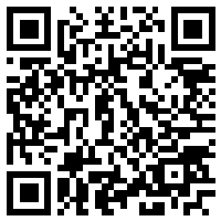 QR Code for bitcoin:litecoin:LSphM8RZW5ytrCS3w9PkorGhVnqFGKXPyz