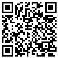 QR Code for bitcoin:litecoin:LSphgGppDd79ukFRrtVWSnieDrkUDxgbm7