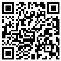 QR Code for bitcoin:litecoin:LSpkeiRk4QLF66MfAFYij55cXsUT8YWFjm
