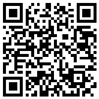 QR Code for bitcoin:litecoin:LSpo7pgrnJvWHHGkoHifZeUKKVE8KJ4kgS
