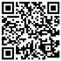 QR Code for bitcoin:litecoin:LSppGuUXxDBZArg72ZacmGkuFQ7C2yh9Ux
