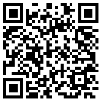 QR Code for bitcoin:litecoin:LSppR461ZsZSNBUY35nKN5wMsEGuBTjf7B