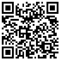 QR Code for bitcoin:litecoin:LSpsZekKpu9Y6R1GVCDGgpPUKHfrV3FhUm
