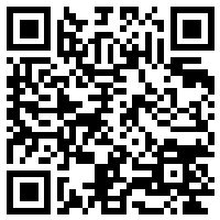 QR Code for bitcoin:litecoin:LSpsfLB24V38WFYoJAwZUy66bvpN8zsT2M