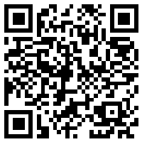 QR Code for bitcoin:litecoin:LSpsrXM7iZPhfHhzVbLEFiWmujqtoFn314