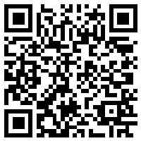 QR Code for bitcoin:litecoin:LSptFFGfiPb3wCQQagTDdVNZeahoLFJjde