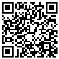 QR Code for bitcoin:litecoin:LSpvHeQHzxQFiLLyo6vB9iZ2ShamTW8jch