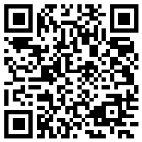 QR Code for bitcoin:litecoin:LSpvJt19jL2hsQ9YRPNJF9hHuDatMFmtKg