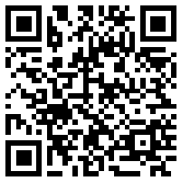 QR Code for bitcoin:litecoin:LSpwF2J8yVAwVSsJcsLKwFDAfxxwGCi4Zn