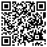 QR Code for bitcoin:litecoin:LSpwcsrv6eZvAtfvsdSuspxTDcUfCAhMU4