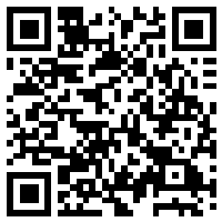 QR Code for bitcoin:litecoin:LSpxXs8WyTPHevAMErd9MLEeoXvJ2bs5iy
