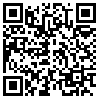 QR Code for bitcoin:litecoin:LSq2hAA1PvLsuuvbzzkosWenCTiYzAwqRQ