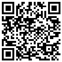 QR Code for bitcoin:litecoin:LSq3GF8KPnuALTQwWjS5fTiSKfpUk6ffd7