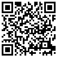 QR Code for bitcoin:litecoin:LSq6ReVqSC65jGnHBLSDJBY5HhzcueFzeL