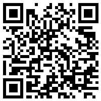 QR Code for bitcoin:litecoin:LSq7sD7kTMtScB9uGaVmvXrP2GUjJetnWi