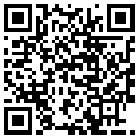 QR Code for bitcoin:litecoin:LSq9witQuu1HRL3KNj5YrddBDxjsYP5rAc