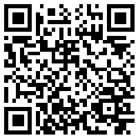 QR Code for bitcoin:litecoin:LSqB4JAji8dF9CUdn4ux5aJ1vmjAhJnexY