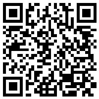 QR Code for bitcoin:litecoin:LSqBCWPr6mxpfLEA7ByGktsePrxUrPu1SR