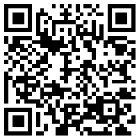 QR Code for bitcoin:litecoin:LSqBHu2JDHRdxXRN8UkSStEGkqXV1xdL1w