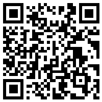 QR Code for bitcoin:litecoin:LSqCSWeW8G5ZEwY9xzoavvW5eeJWbYthDb