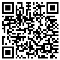 QR Code for bitcoin:litecoin:LSqLDNjSosstU734G73p26WCUewYWtScZP