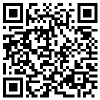 QR Code for bitcoin:litecoin:LSqLzqh8CgpVz7343E8dDdPzcVuzztMfYT