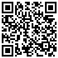 QR Code for bitcoin:litecoin:LSqMwpRftb33QojxNChpknLxdAcTfTfAKG