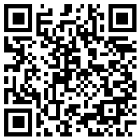 QR Code for bitcoin:litecoin:LSqP8ziDYaTiFbnSnDP9bFEvukLDSRkAq8
