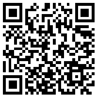 QR Code for bitcoin:litecoin:LSqRMqKn3P9yDhhwiCcJLYTur7Yikp8eZd