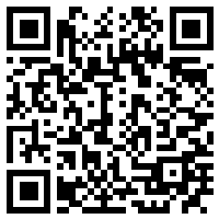 QR Code for bitcoin:litecoin:LSqSP4Sy8aC6bwxub4qmdJ5etDKdAKStcu