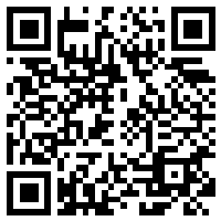 QR Code for bitcoin:litecoin:LSqU6QTFXy7REnF3BLS53BfDZHvBLwsph8