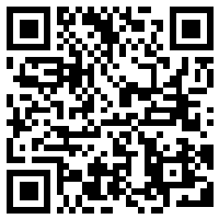 QR Code for bitcoin:litecoin:LSqUTPxeL8HiYsSF6zogtj3iig7AkpCiWf