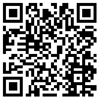 QR Code for bitcoin:litecoin:LSqUheZe6KExvrYADagJ1YkWZ2hfsCUa4J