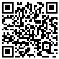 QR Code for bitcoin:litecoin:LSqVZyZumPVFr18ghnAV6basAJjKy7C9X1