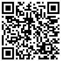 QR Code for bitcoin:litecoin:LSqXSXTTkcUTiVAqktcsVbugKDaC3PwPaS