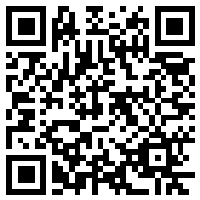 QR Code for bitcoin:litecoin:LSqXXNLZA9JvQpByvsGHDCiji2BoHAAoxN