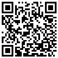 QR Code for bitcoin:litecoin:LSqXpJwD2Mz932vb3fL2Fv9cQWYPrcwNkh