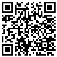 QR Code for bitcoin:litecoin:LSqZ56e5ewasoVXvcEvJK2ycsv9yzGarbg