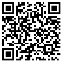 QR Code for bitcoin:litecoin:LSqZr445dX293a5g11N54gMBwidTytrnCf