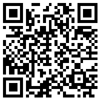 QR Code for bitcoin:litecoin:LSqZzADMQ41xdvs6rJdADML2aLDuGsHCis