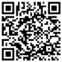QR Code for bitcoin:litecoin:LSqaL8mnf92F6v92AjN1MAEb3UNQVviS93
