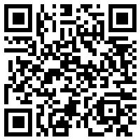 QR Code for bitcoin:litecoin:LSqaxzk1MW2MQFsfmMiFpbuLiHB3adHaTf
