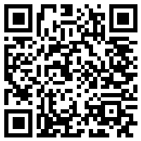 QR Code for bitcoin:litecoin:LSqbYA1t6kFmSE8q4waFkcoAVHriXGAbPC