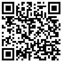 QR Code for bitcoin:litecoin:LSqdPKx4BrWGUgAXDq3sBViHH7aSAr177A
