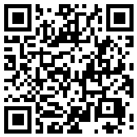 QR Code for bitcoin:litecoin:LSqeEc6iaC4SRPyUme5ZvTjwQYJhAmN4NP