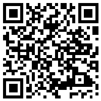 QR Code for bitcoin:litecoin:LSqjAwriPyCmJaJiwGahQ7QMezCRec1tEn