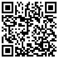 QR Code for bitcoin:litecoin:LSqmSoTY3HA1eFMD98aA5CmnH8QrUo6V3c