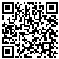 QR Code for bitcoin:litecoin:LSqn1JDYRZU86ZNhmosLLW8ToXYbaSNhUj